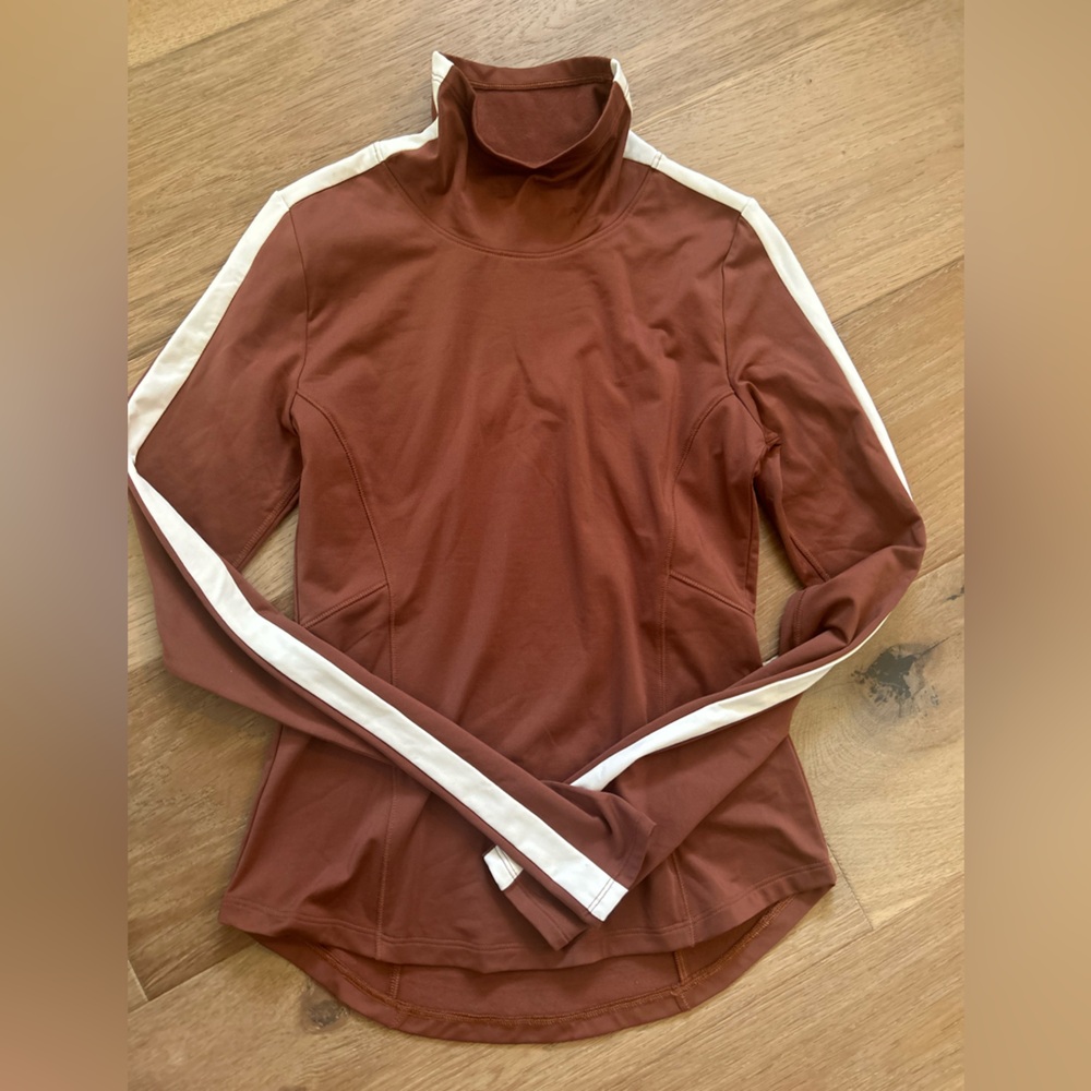 Calia running jacket